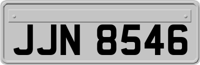 JJN8546