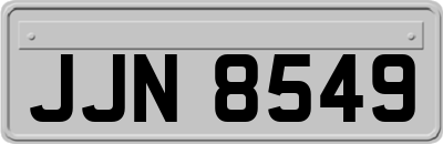 JJN8549