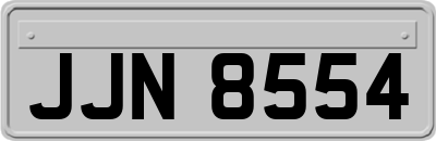 JJN8554