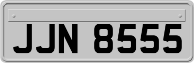 JJN8555