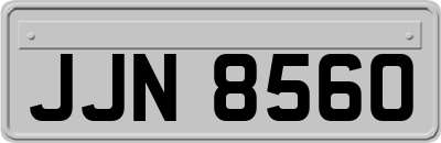 JJN8560