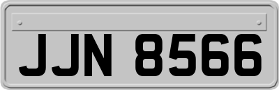 JJN8566