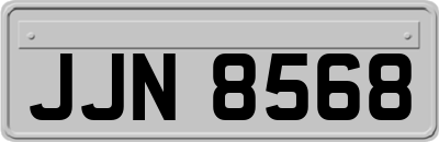 JJN8568