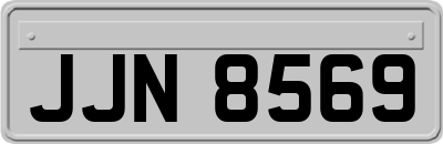 JJN8569