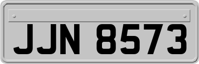 JJN8573