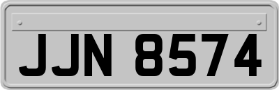 JJN8574