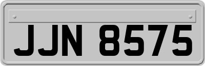 JJN8575