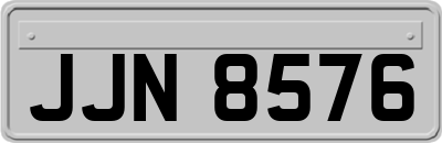 JJN8576