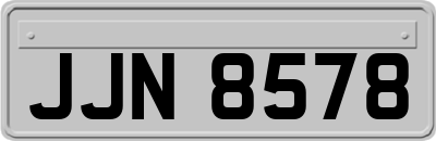 JJN8578