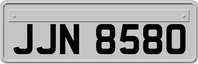 JJN8580