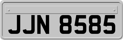 JJN8585