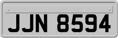JJN8594