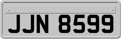 JJN8599