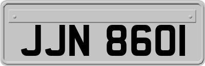 JJN8601