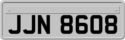 JJN8608