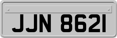 JJN8621