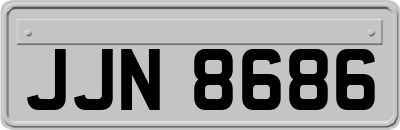JJN8686