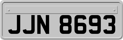 JJN8693
