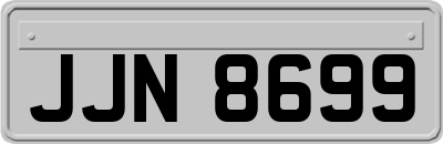 JJN8699