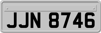 JJN8746