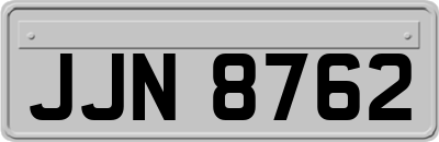 JJN8762