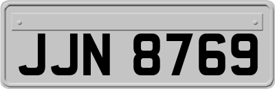 JJN8769