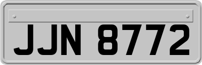 JJN8772