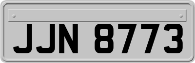 JJN8773