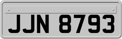 JJN8793