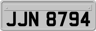 JJN8794