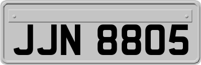 JJN8805