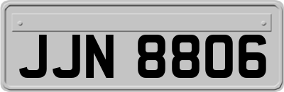 JJN8806