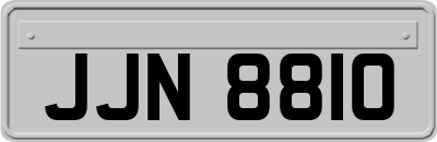 JJN8810