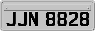 JJN8828