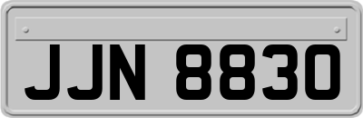 JJN8830