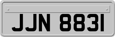JJN8831