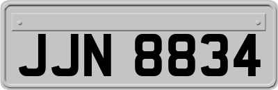 JJN8834