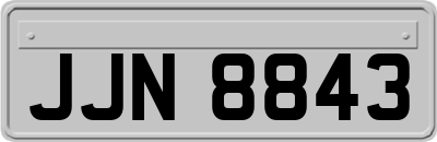 JJN8843