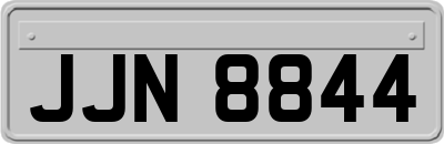 JJN8844