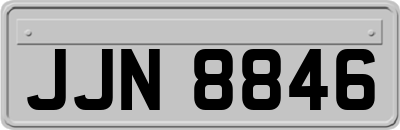 JJN8846