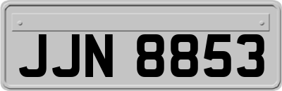 JJN8853