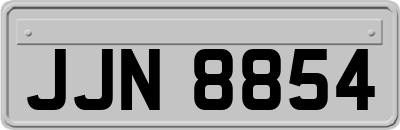 JJN8854