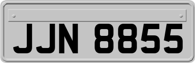 JJN8855