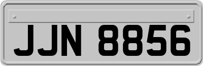 JJN8856