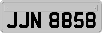JJN8858