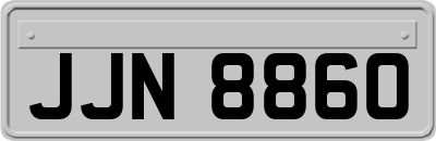 JJN8860