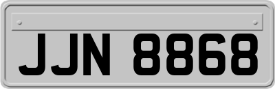 JJN8868