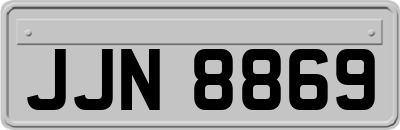 JJN8869