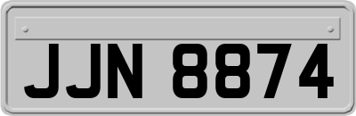 JJN8874
