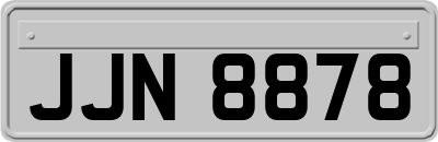 JJN8878